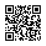 HBS2KCB4SP011C QRCode