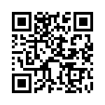 HBS508M2JZ QRCode