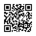 HBU330KBBCF0KR QRCode