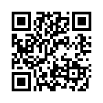 HBW-I-R QRCode