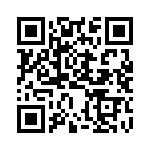 HBX103SBBCJ0KR QRCode