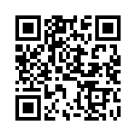 HBX332SBBCRAKR QRCode