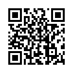 HBX472MBBCF0KR QRCode