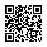 HBZ101MBBCRAKR QRCode