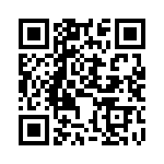 HBZ222KBBCRAKR QRCode