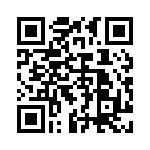 HBZ332MBBCRUKR QRCode