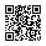 HBZ471KBBBRAKR QRCode