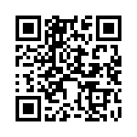 HBZ472MBBSVEKR QRCode