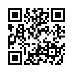 HBZ681MBBCF0KR QRCode