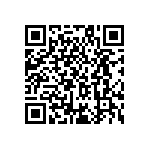 HC-49-U-S4194304ABJB QRCode