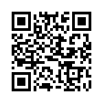 HC05B0800000G QRCode