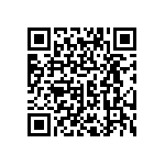 HC1-H-AC240V-VDE QRCode