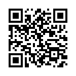 HC1-H-AC24V-G QRCode