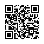 HC1-H-DC24V-F QRCode