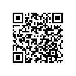 HC1-HL-DC100V-F QRCode