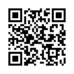 HC1-HP-AC24V-F QRCode