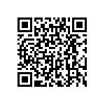 HC1-HP-DC12V-VDE QRCode