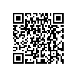 HC1-HTM-AC200V-F QRCode