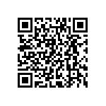 HC1-HTM-AC240V-VDE QRCode