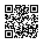 HC14B2800000G QRCode