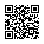 HC1600800000G QRCode