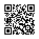 HC1700800000G QRCode