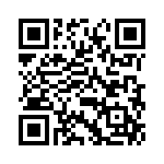 HC1800800000G QRCode