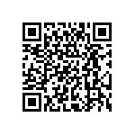 HC1E-HP-AC240V-F QRCode