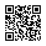 HC1E-HP-DC6V QRCode