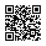 HC1S60F1020NBW QRCode