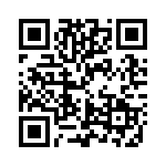 HC2-4R7-R QRCode