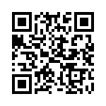 HC2-H-AC100V-F QRCode