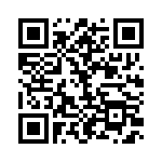 HC2-HL-DC6V-F QRCode