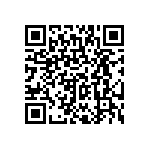 HC2-HP-AC24V-VDE QRCode