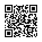 HC2-HP-DC24V-F QRCode