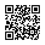 HC2-HP-DC24V QRCode