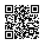 HC22B0800000G QRCode