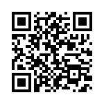 HC22B2800000G QRCode