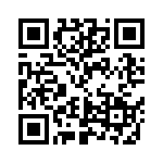 HC2E-H-AC12V-F QRCode