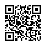 HC2E-H-AC48V-F QRCode