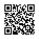 HC2E-H-AC6V-F QRCode