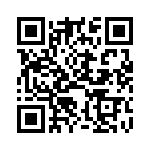 HC2E-L-AC115V QRCode