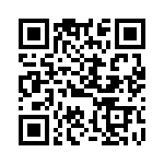 HC2LP-4R7-R QRCode