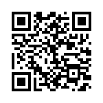 HC3-H-AC115V QRCode