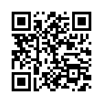 HC3-H-AC24V-F QRCode