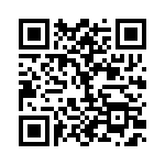HC3-HL-AC24V-F QRCode