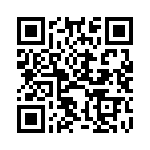 HC3-HL-AC48V-F QRCode