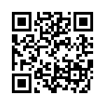 HC3-HL-DC110V QRCode