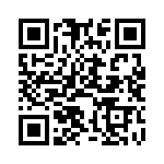 HC3-HL-DC12V-F QRCode