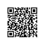 HC3-HP-DC110V-F QRCode